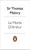 [Le Morte d'Arthur Volumes 01] • Le Morte D'Arthur Volume 1